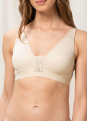 Soutien-gorge sans Armatures 